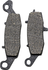 Brake Pads 1995 - 2023