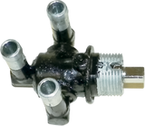 Fuel Valve - Sea-Doo 1998 - 2002