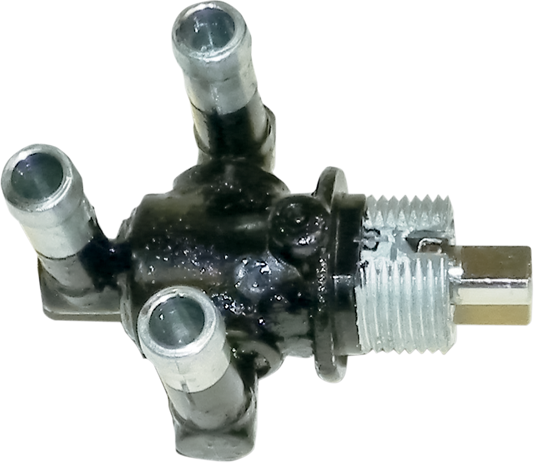 Fuel Valve - Sea-Doo 1998 - 2002