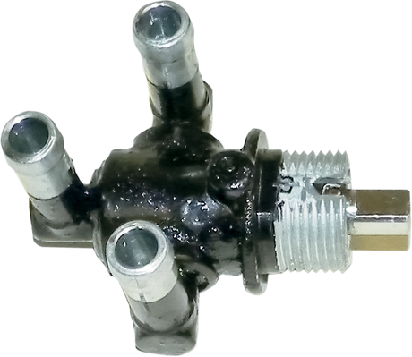 Fuel Valve - Sea-Doo 1998 - 2002