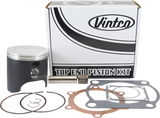 Top End Piston Kit 1980 - 1981