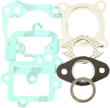 Top End Gasket Kit - Polaris 2001 - 2007