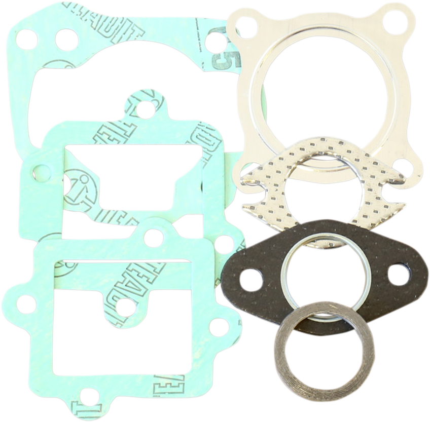 Top End Gasket Kit - Polaris 2001 - 2007