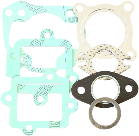 Top End Gasket Kit - Polaris 2001 - 2007