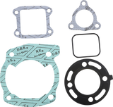 Top End Gasket Set - Honda 1992 - 2002