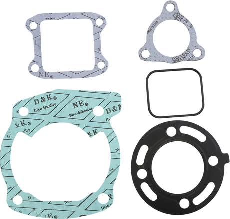 Top End Gasket Set - Honda 1992 - 2002