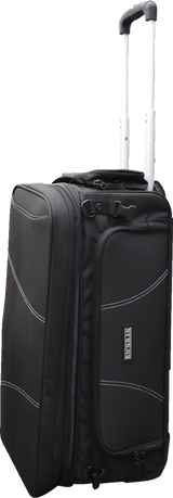 Roller Bag Combo - Air Wing 1987 - 2022