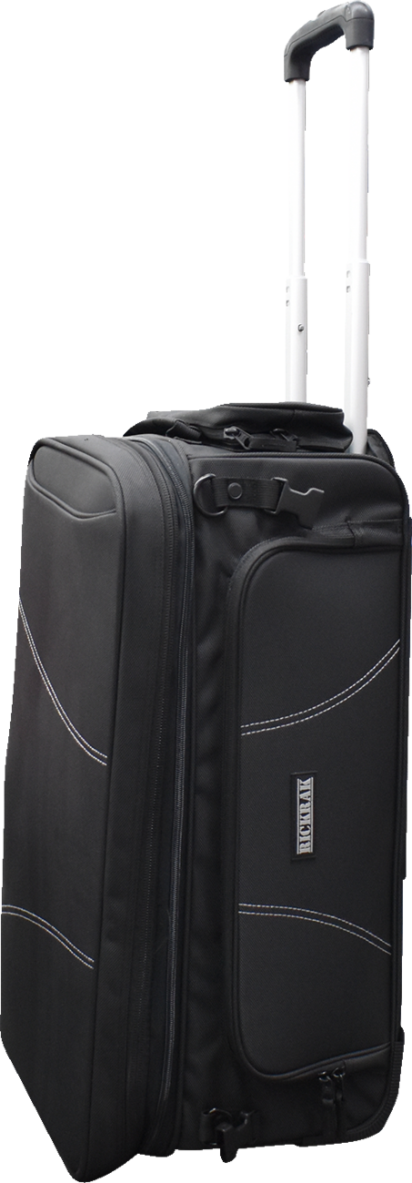 Roller Bag Combo - Air Wing 1987 - 2022