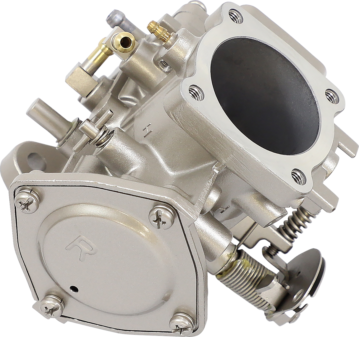 High Performance Super BN Carburetor - 44 mm