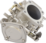 High Performance Super BN Carburetor - 44 mm