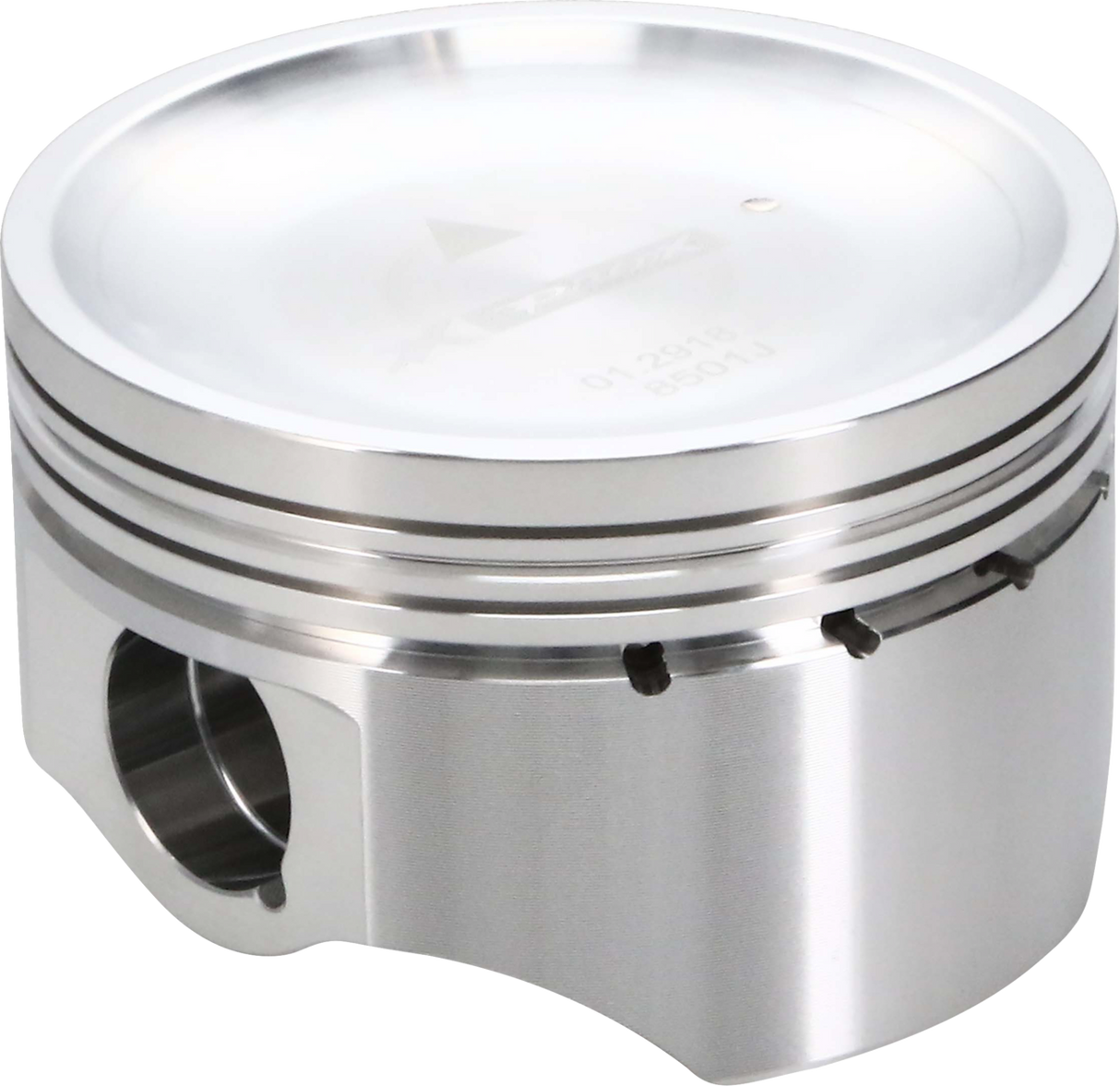 Piston Kit - 85.95 mm - Yamaha 2014 - 2022