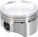 Piston Kit - 85.95 mm - Yamaha 2014 - 2022