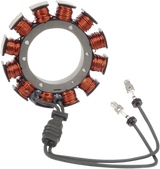 Alternator Stator - Harley Davidson 1997 - 1998