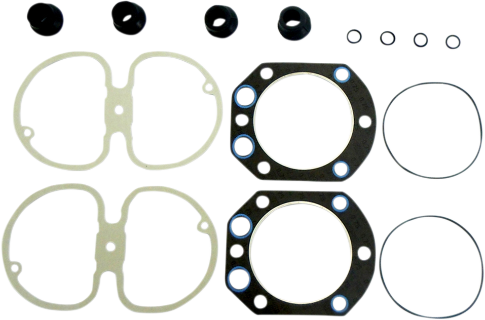 Top End Gasket Kit - BMW 1975 - 1996