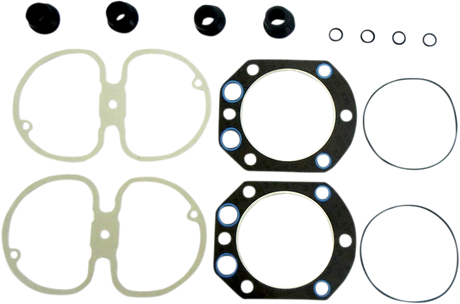 Top End Gasket Kit - BMW 1975 - 1996