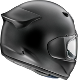 Contour-X Helmet - Solid - Black Frost - XL