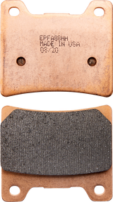 Brake Pads - EPFA88HH 1983 - 2009