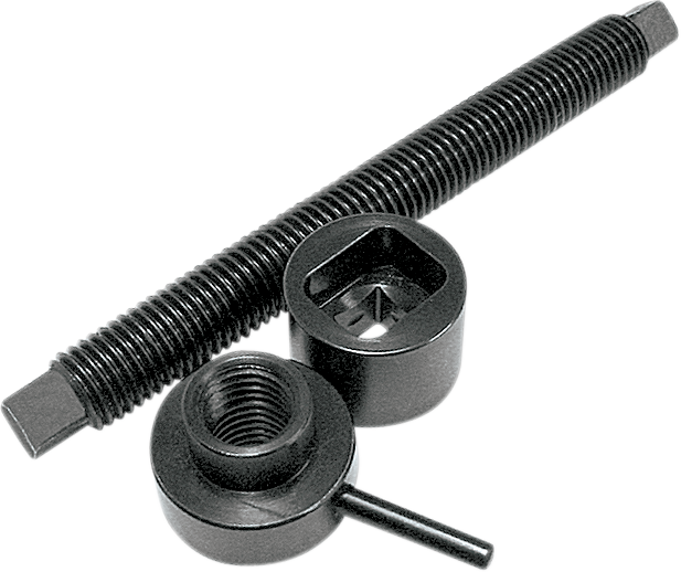 Compression Kit - Fork Spring - 41 mm