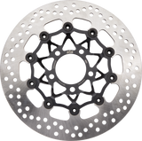 Brake Rotor 1993 - 2004