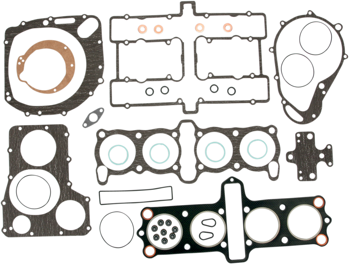 Complete Gasket Kit - GS1000 1980 - 1981