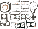 Complete Gasket Kit - GS1000 1980 - 1981