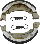 Brake Shoes - Kawasaki/Suzuki 1983 - 2020