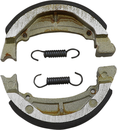 Brake Shoes - Kawasaki/Suzuki 1983 - 2020