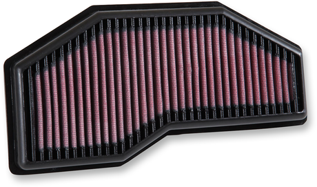 OE Replacement High-Flow Air Filter - Triumph 2016 - 2020