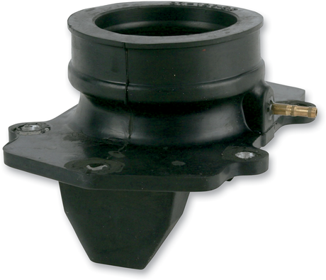 Carburetor Mounting Flange - Arctic Cat 2004 - 2006