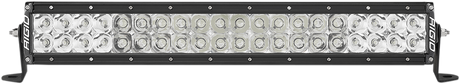 E-Series PRO LED Light - 20\" - Combo