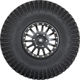 Tire - Roctane STX - Front/Rear - 32x10R15 - 8 Ply