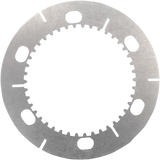 Drive Plate 1971 - 1984