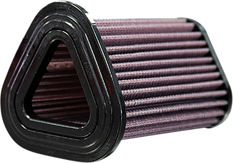 Air Filter 2019 - 2022