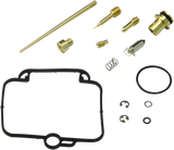 Carburetor Repair Kit - Polaris 1998 - 2002