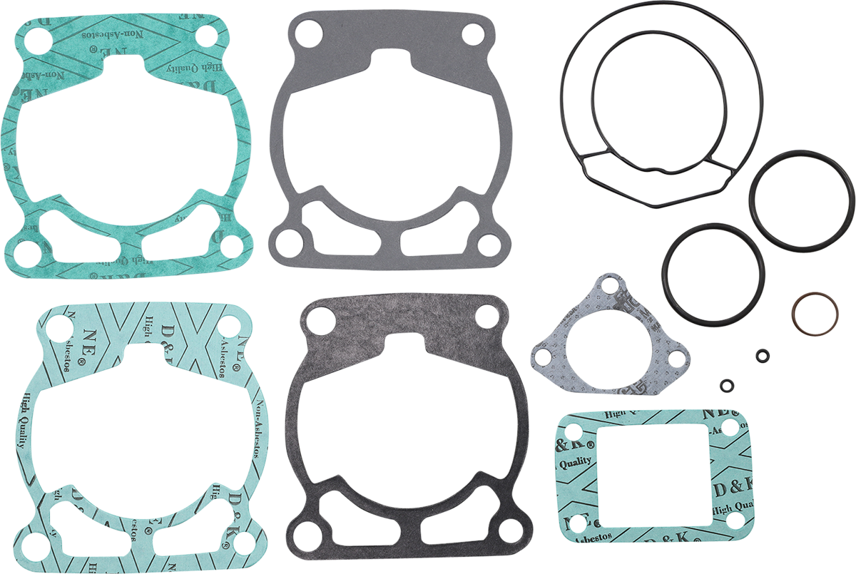 Top End Gasket Set - Gas Gas/Husqvarna/KTM 2009 - 2023