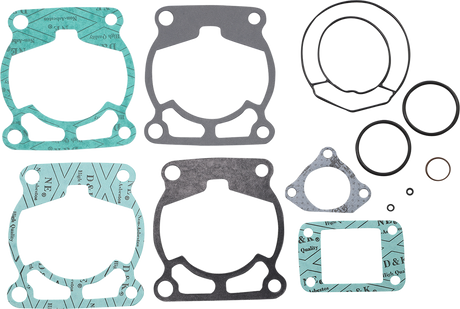 Top End Gasket Set - Gas Gas/Husqvarna/KTM 2009 - 2023