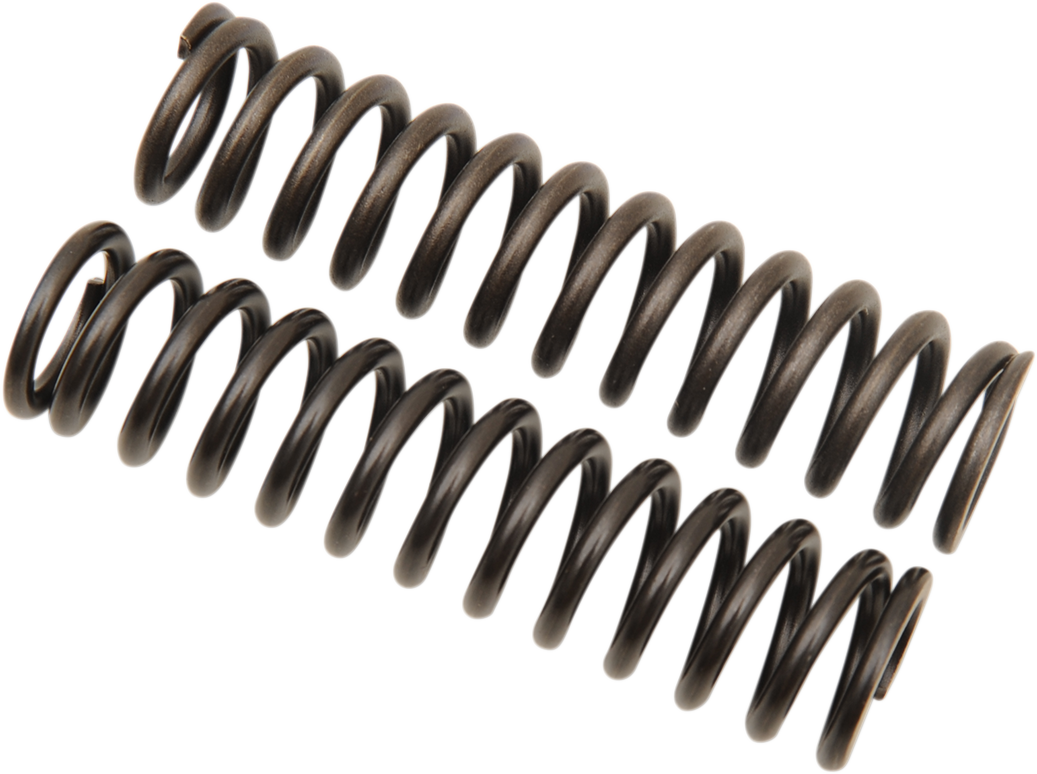 Fork Pressure Springs - 1.70 kg/mm 2005 - 2016