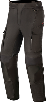 Stella Andes v3 Drystar® Pants - Black - XL