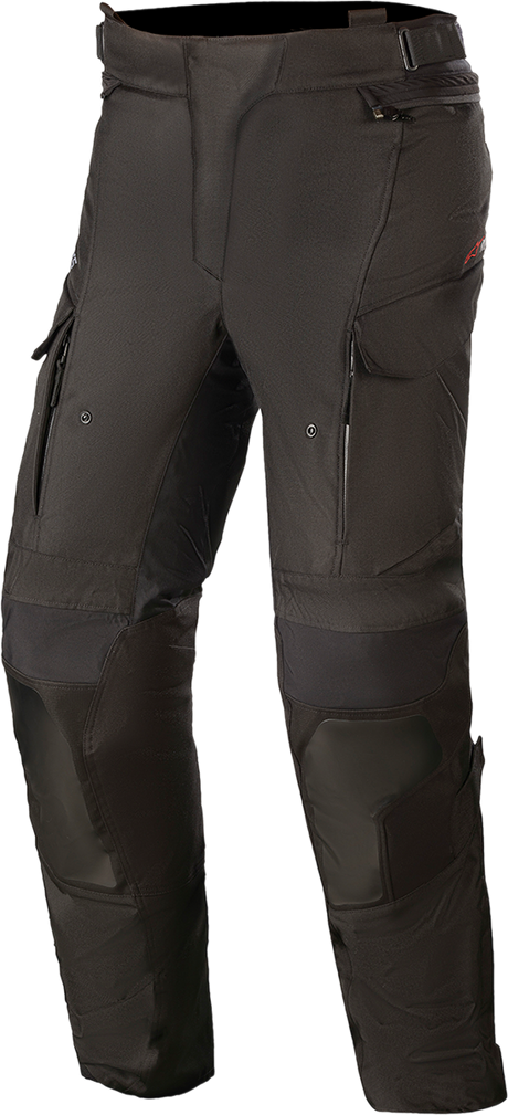 Stella Andes v3 Drystar® Pants - Black - XL