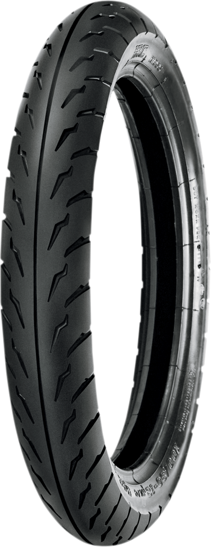 Tire - NR55 - Front/Rear - 100/90-18 - 56S