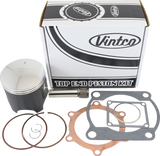 Top End Piston Kit 1980 - 1981