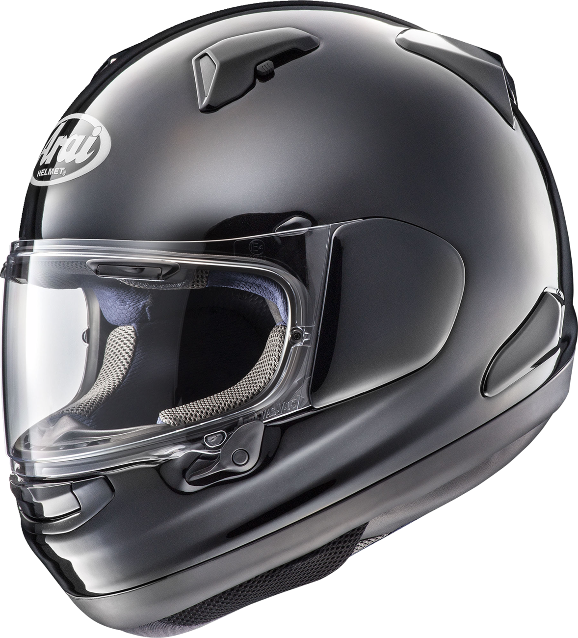 Signet-X Helmet - Diamond Black - Large