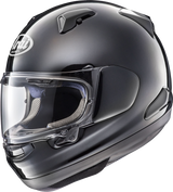 Signet-X Helmet - Diamond Black - Large