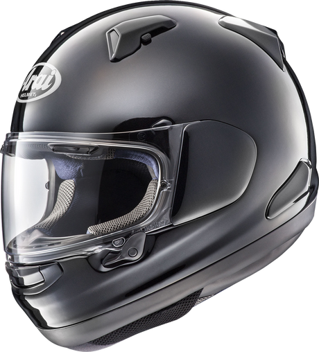 Signet-X Helmet - Diamond Black - XS