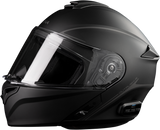 Outrush R Helmet - Black - Large