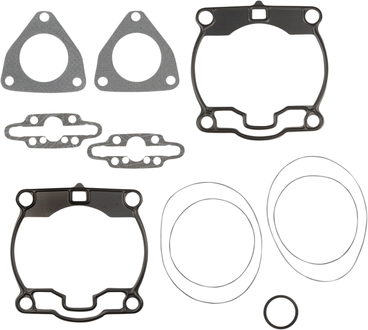 Top End Gasket Kit - Polaris 2005 - 2006