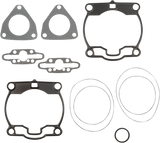 Top End Gasket Kit - Polaris 2005 - 2006