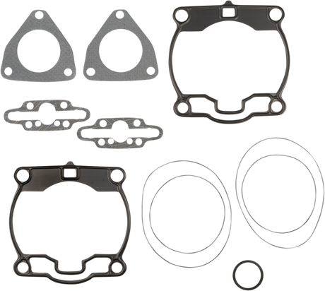 Top End Gasket Kit - Polaris 2005 - 2006