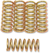 Clutch Spring Set 2005 - 2012