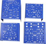 Hardware Organizer - Complete Set - M8